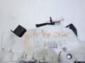 c690df8fc4af0de3941609fcb8358401