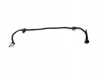 Stabilizator Przód Ibiza Iv 6J 1.2 Tdi