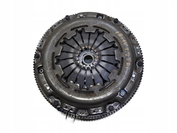 31bcb70bf1c30b80525b8938bb70af81