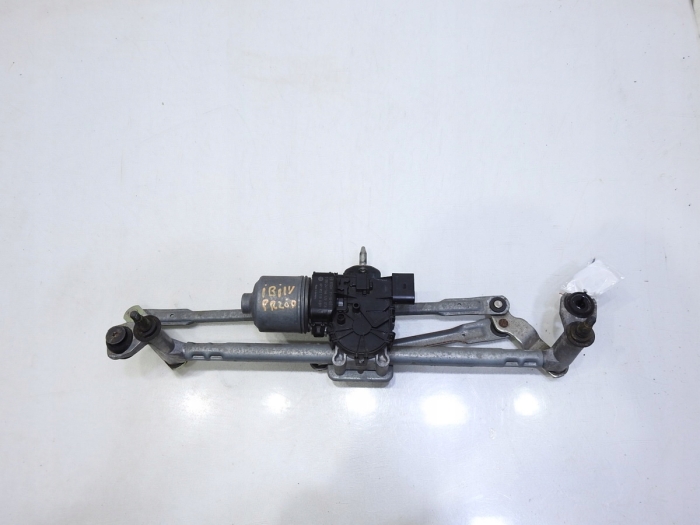 d79ae6289f5efa76a4c8598d56b7619f