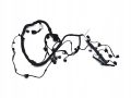 a4107fa428c5b78d2d0a352662bae371