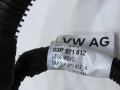 54cd96ab805112ff890f70b6eb69b71b