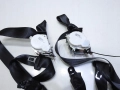 26a10f0ad8917e7b99aed73d615969a4