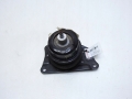 dcc4e23530e2bade65c44b8dbfcbf162