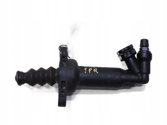 Wysprzęglik Sprzęgła Seat Ibiza Iv 6J 1.2 Tdi