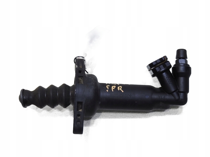 5e6447966de0b78a71545924066d5f08