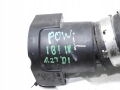 d948895dc49e6439cbd455613f073294