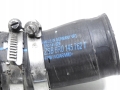 24f2975cae80bfd492b526368fd44557