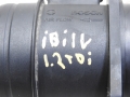 5624cb57826eb577bd9bd8e29895950d