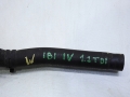e581bb538628acce972ebf3a9fdb92d5