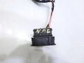 46dc59acf5583d5e3e8b8b9273e659fa