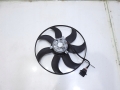 7837650ac512e21446aea4147df32789