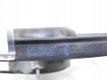 88a269facc1ac802fe1edf5b7803f2d3