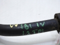 20f22f160ba1ce6cd6e6d632a1be74e4