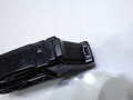 918e5521f860cc5ef58a5a45ad6fc737