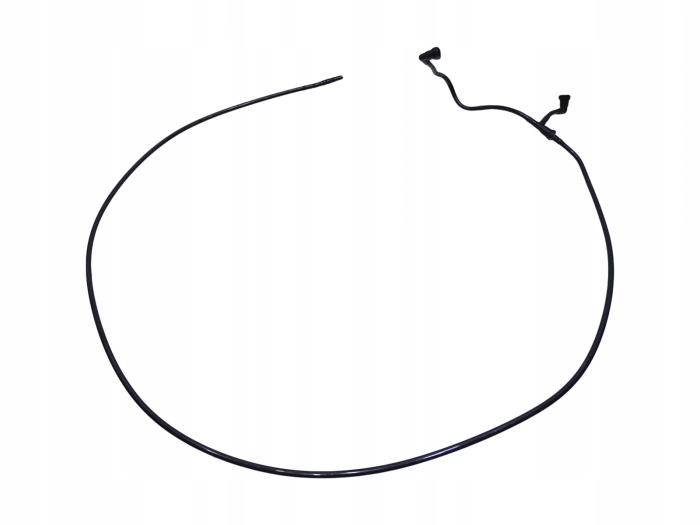 1c90dc1acfc34bc15abb6016c0dca8f8