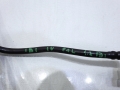 4172eb3e8668e9cf94df1964fc0108cd