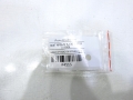 85cbca5263ab7e45d7d97c6b28966398