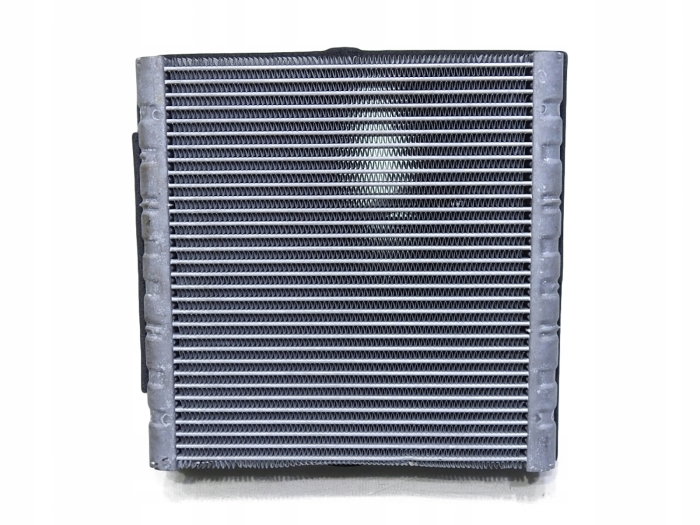 2ec6a5f0f79da30141ce068681677f07