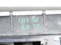 b80810c983b25094cedeac3ce4392d97