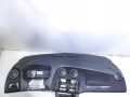 4389dc063b60ac17cb97f7435eba5130