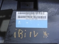 8121408ace92f05ccb1d26d1a0c38817
