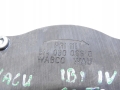 3de23021ddb9b5b162ec577d59b08c05