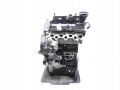 a9f01302ac7f350cb3840155daa251fd