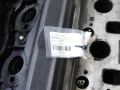 5007cd707d6bac9db685a48f659520e2