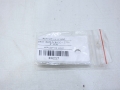 5961a50d5beedc58c5cbc3c078a7a27c