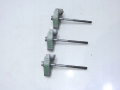 66d626b70cc68d733b62e47d6fe633c3
