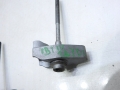 c150da1dfdc851b4d62a8222f6e5c5bb