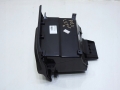 bcfb3ef12ec842c5bf28b84b8a731df4