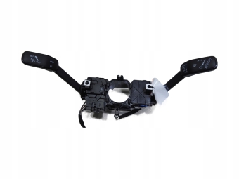 Przełącznik Zespolony Vw Polo V 6C Lift 6C0953513
