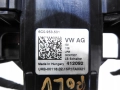 fed0784f1db8c403fea45fd90f6ebe8c