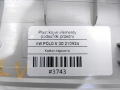 ea4a87ff1555ef3424d03946921ec1e4