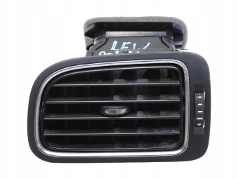 Kratka Nawiewu Lewa Vw Polo V 6C Lift 6C0819703