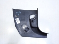 c305aea891947908c92f24373a966742