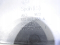 1394a8db226df4a487b94856a92ec3b2