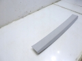 2b611772e6215d467d3246b3ae191754