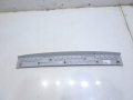 b50d760515758f2ee67616e398dc3412
