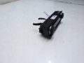f5405a73501df2d26cbb10f5a07f6d6a