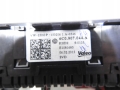 e996d1996dc480643111b2b3bea14fa8