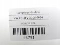 26b1ed041e6646f5b162fb75dc0ad093