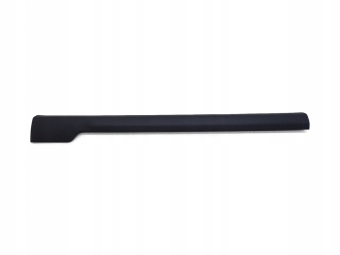 Listwa Osłona Progu Lewa Vw Polo V 6C 3D Lift