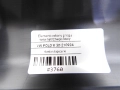 ad39e7e94047f68e135ff5986915524a