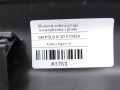 622529967387ca50d6b84e14e9914275
