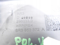 356941f17211fb2ac0e06ed86f95a791