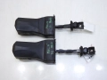 b257940378fb4ce239c8a44e7422df74