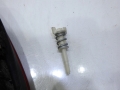 fff762996827dab584ab86f160d1870f